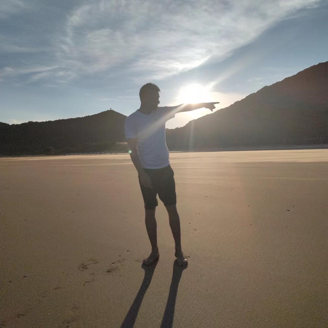 沐子i1 s  was s of