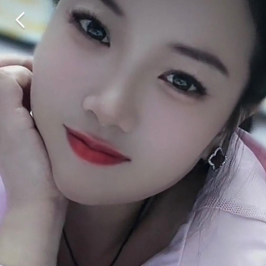 小玲蔬菜苗基地