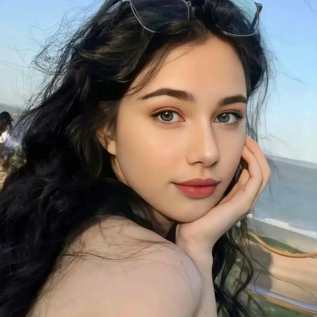 意大利🇮🇹cc箱包💼