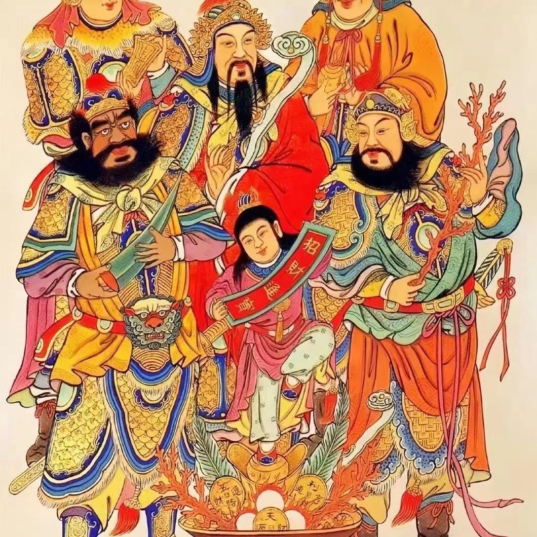 欢大轩女装