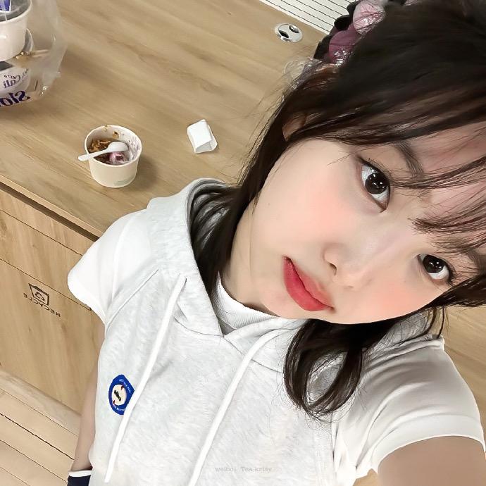 幸福小棋ouo