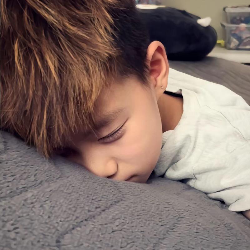 故事终于那个春天