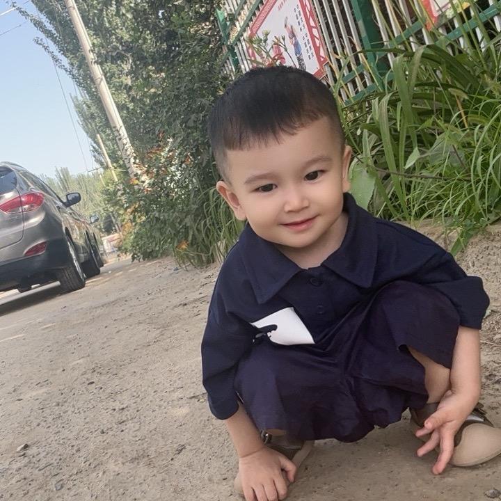 曾经