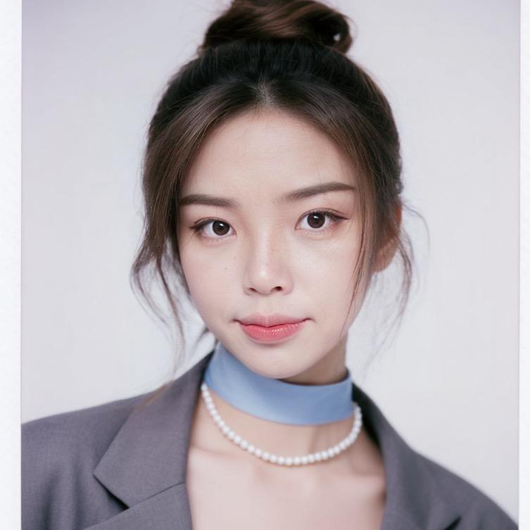 万般皆是命💔