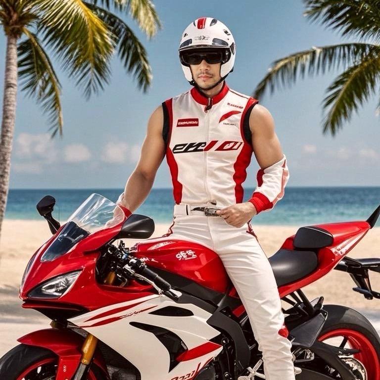 🌈新号0️⃣关注🌈