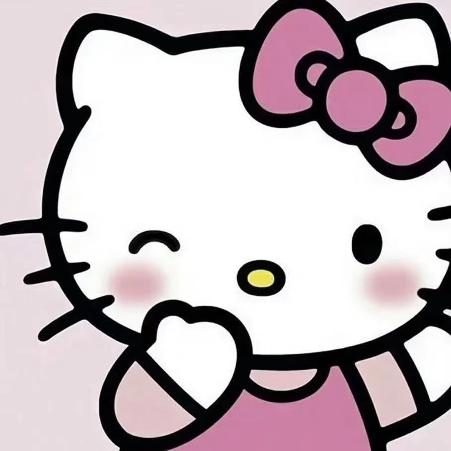 弟弟の摆摊日记