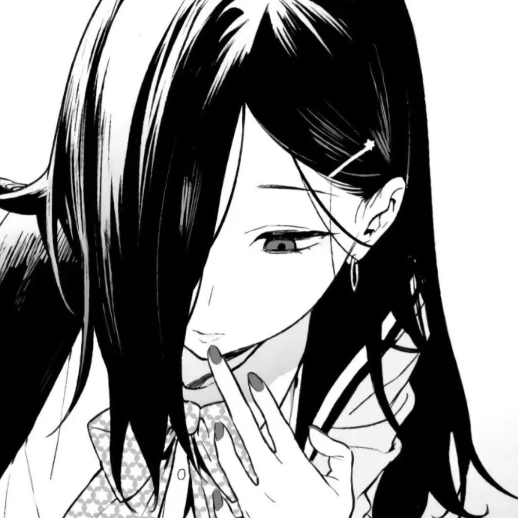 小H.