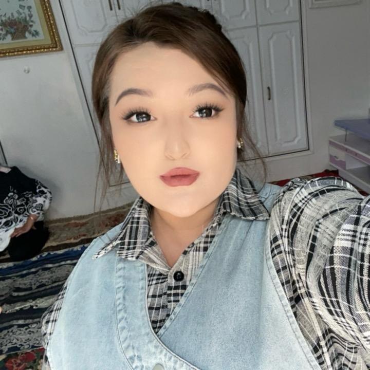 zulfe 🔗