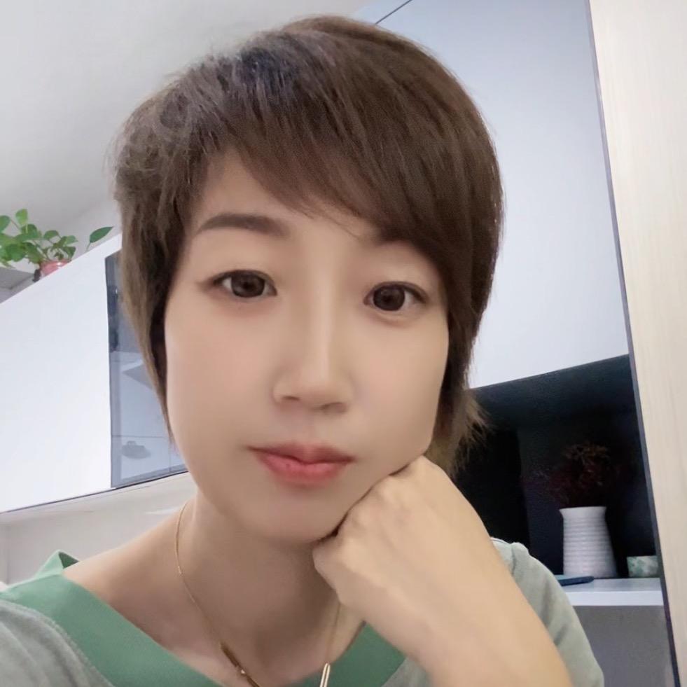 苏州金鸿泰全屋定制工厂店