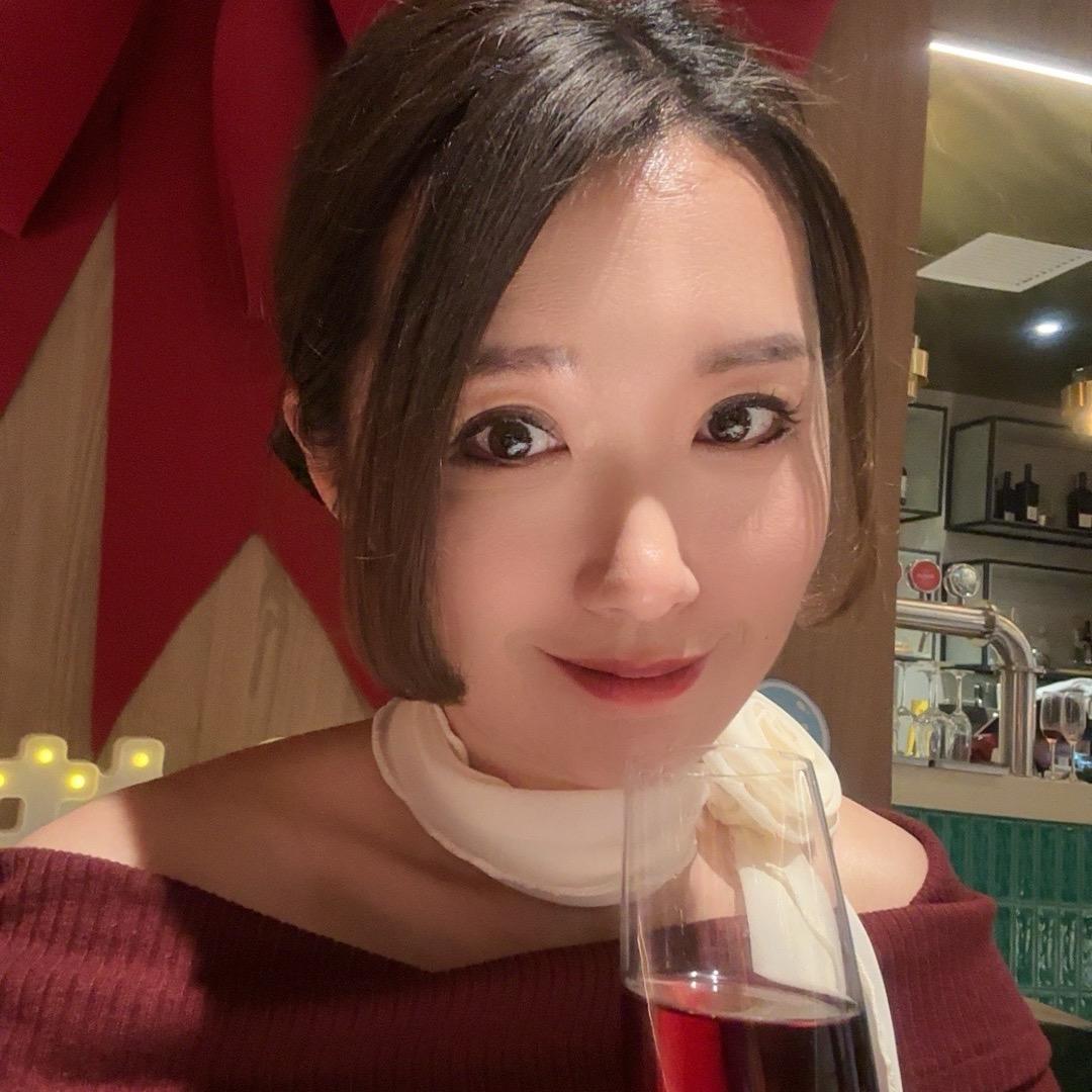 帕美姐姐