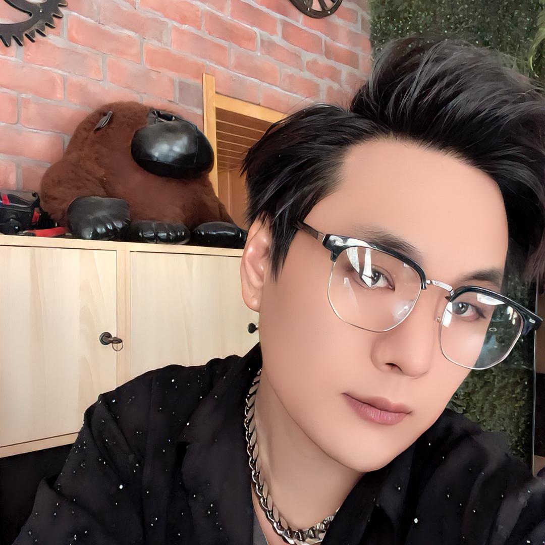 晋城自然经典