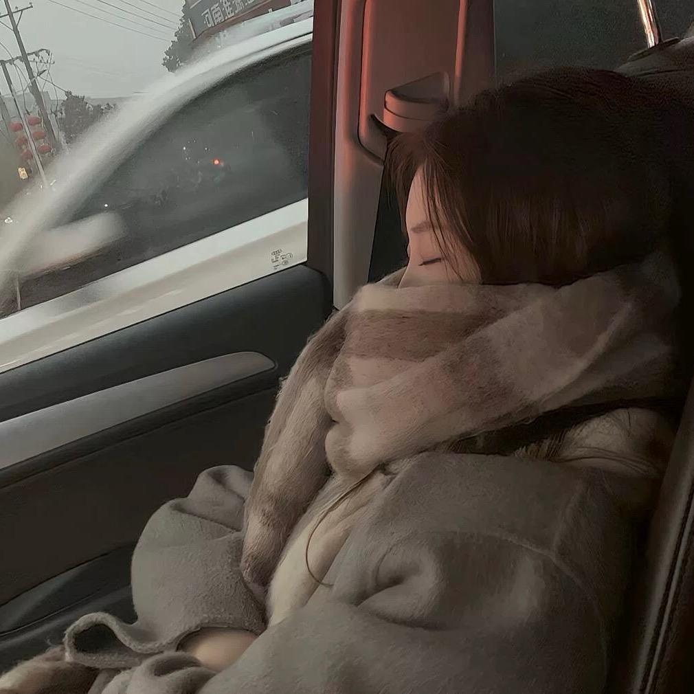 爱吃香菜