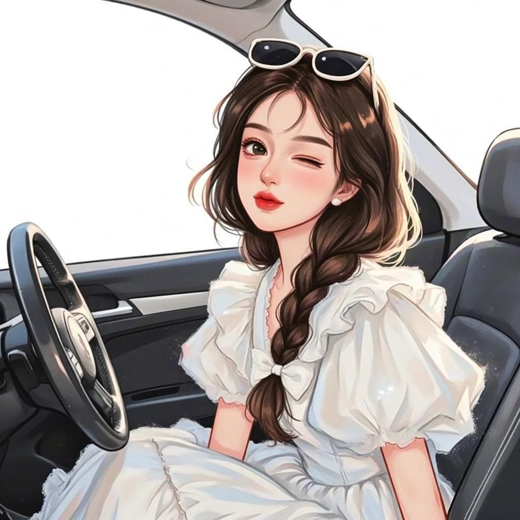 可可（可思）