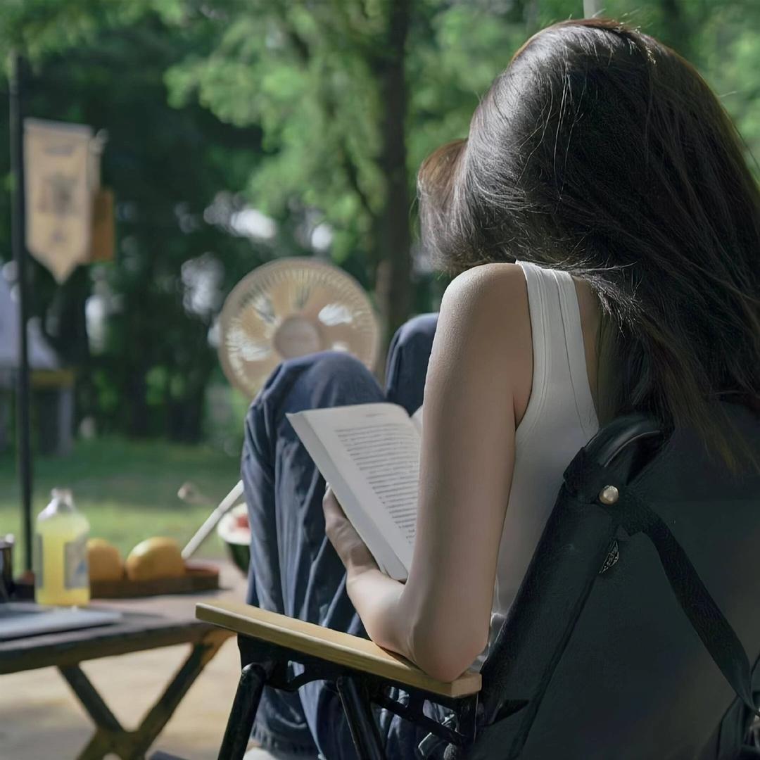 🌈 1998（好物分享）