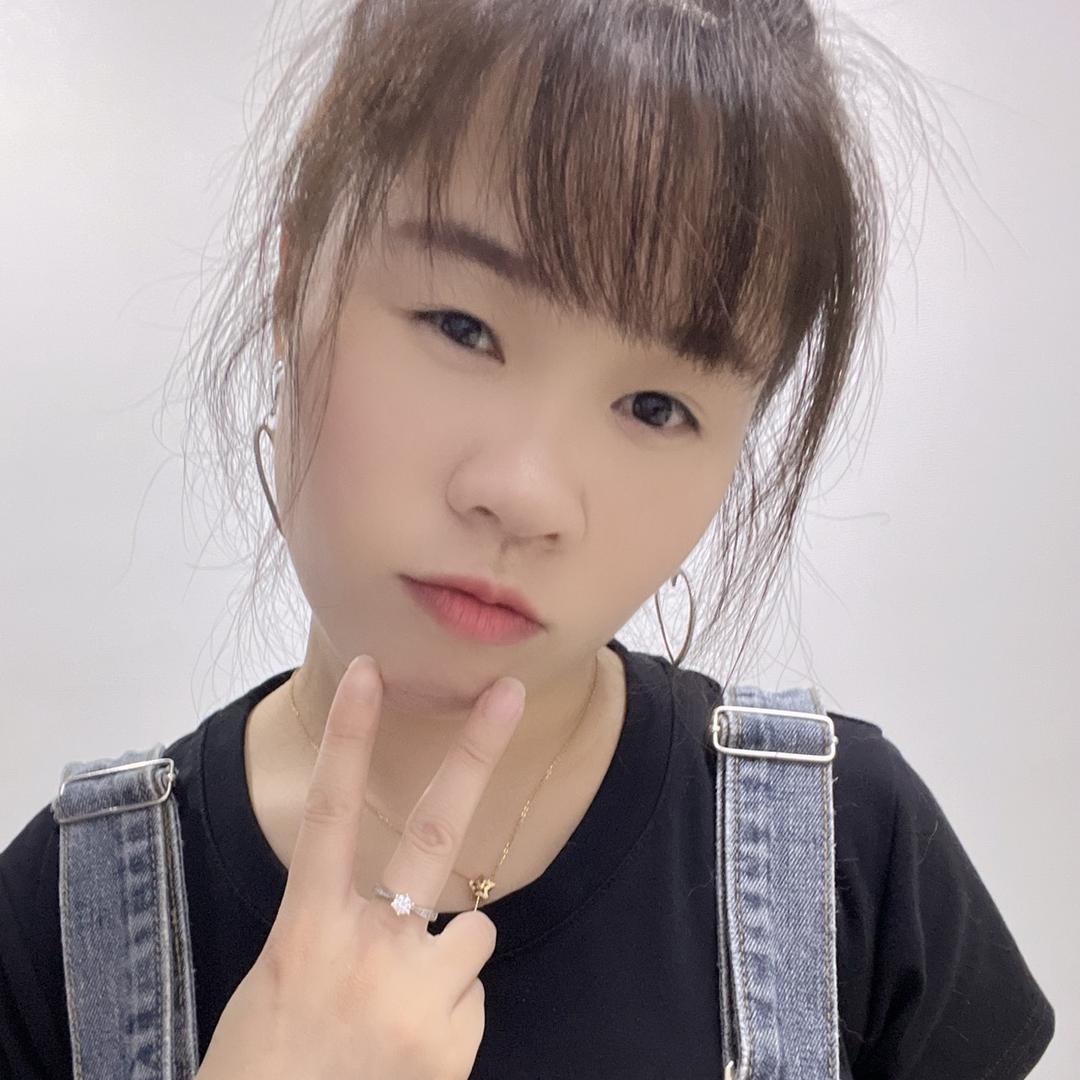 贝贝好物分享
