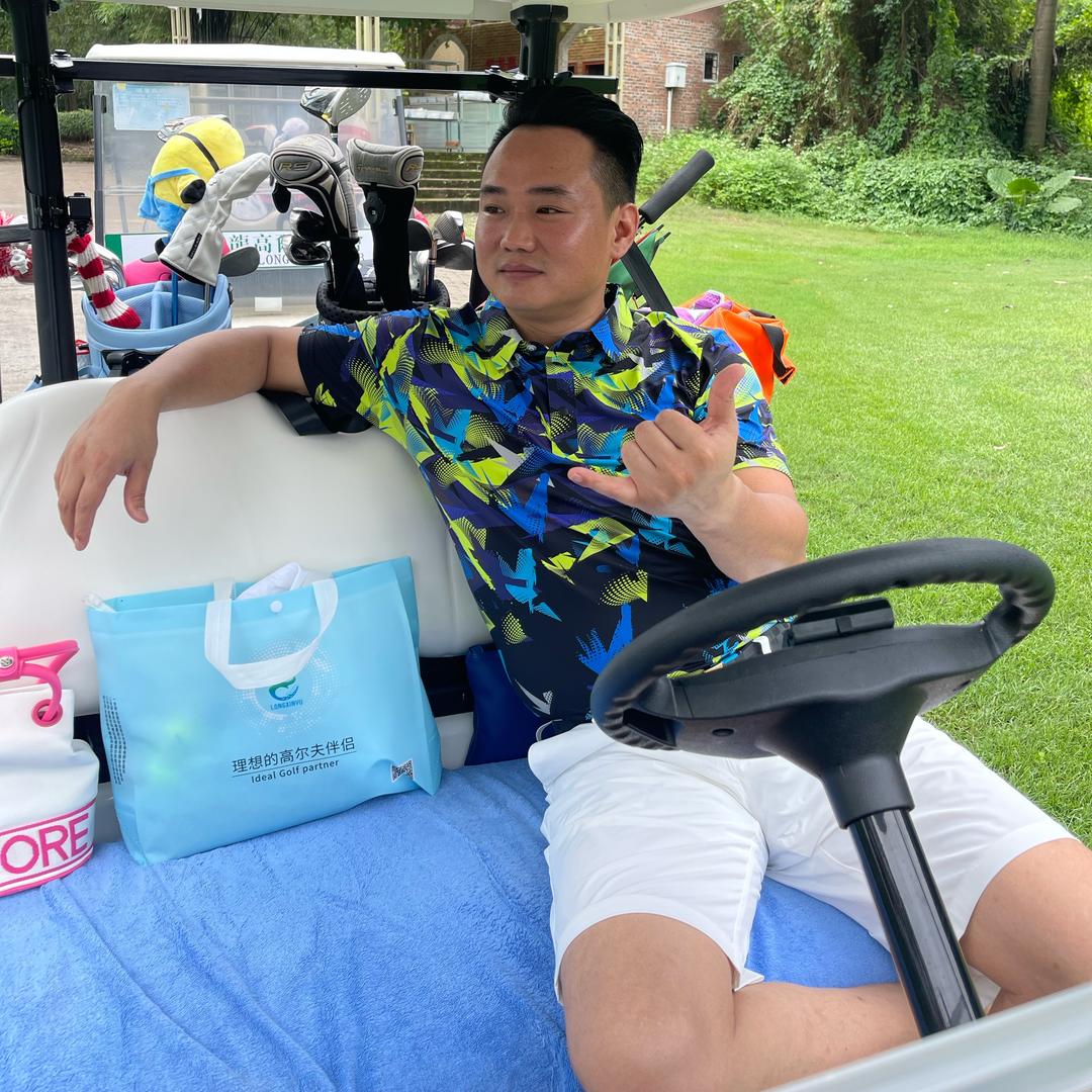 二手数控设备-刘