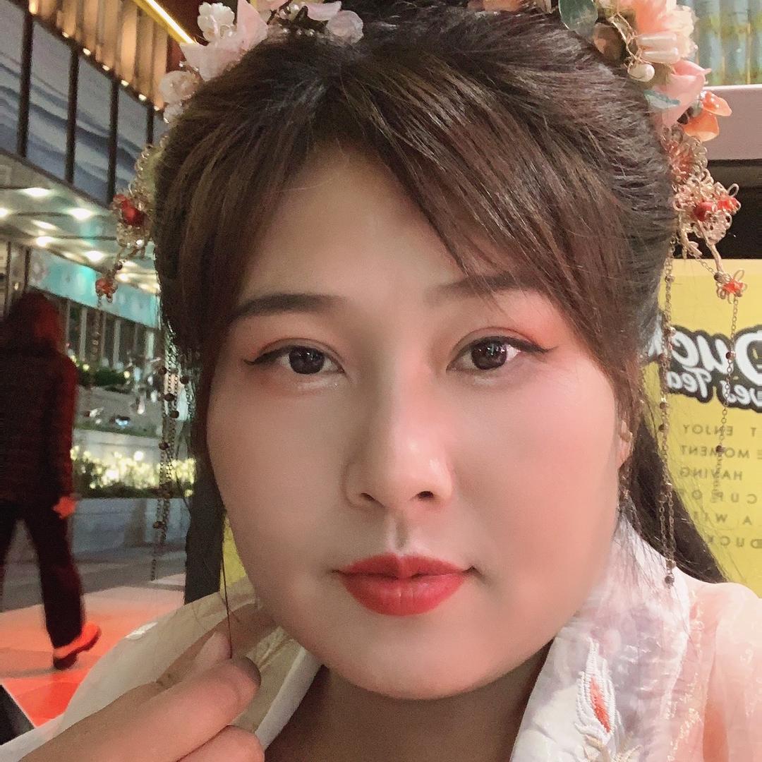 德牧畜牧机械