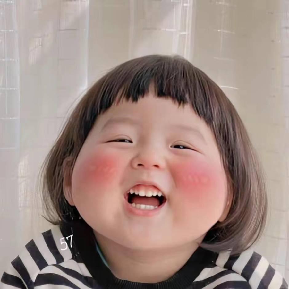 陈快乐