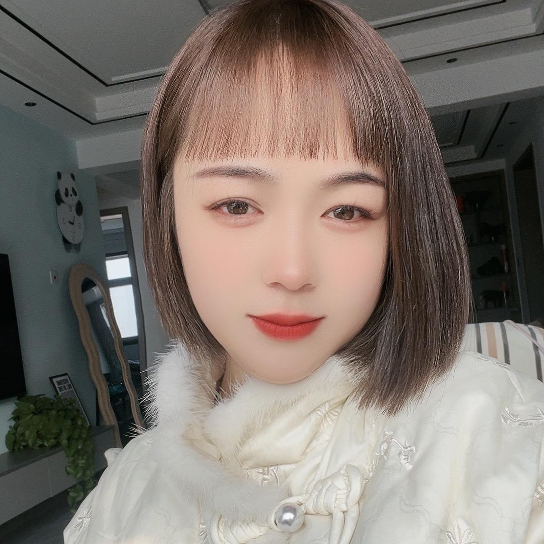 叫我小张