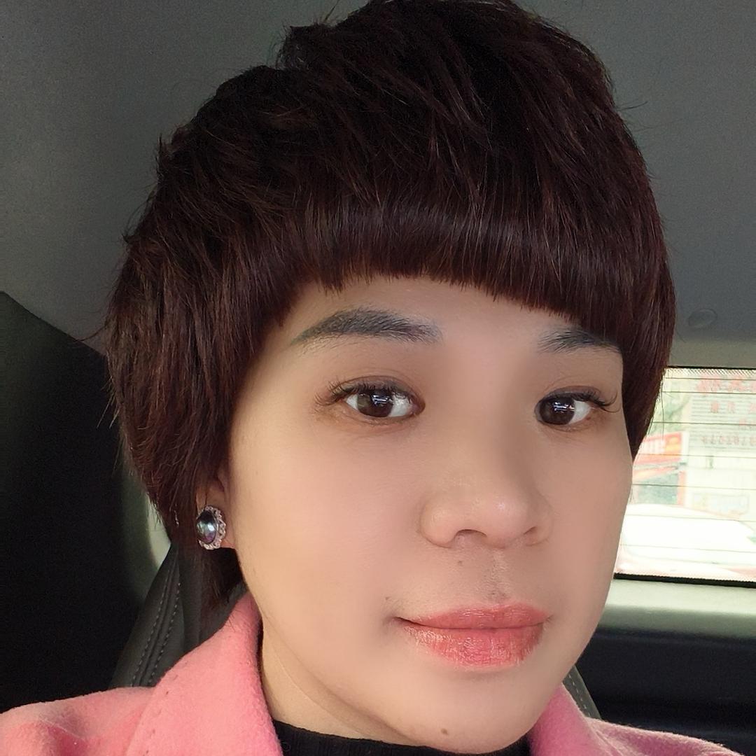 南宁市青秀区南铁面佬面馆