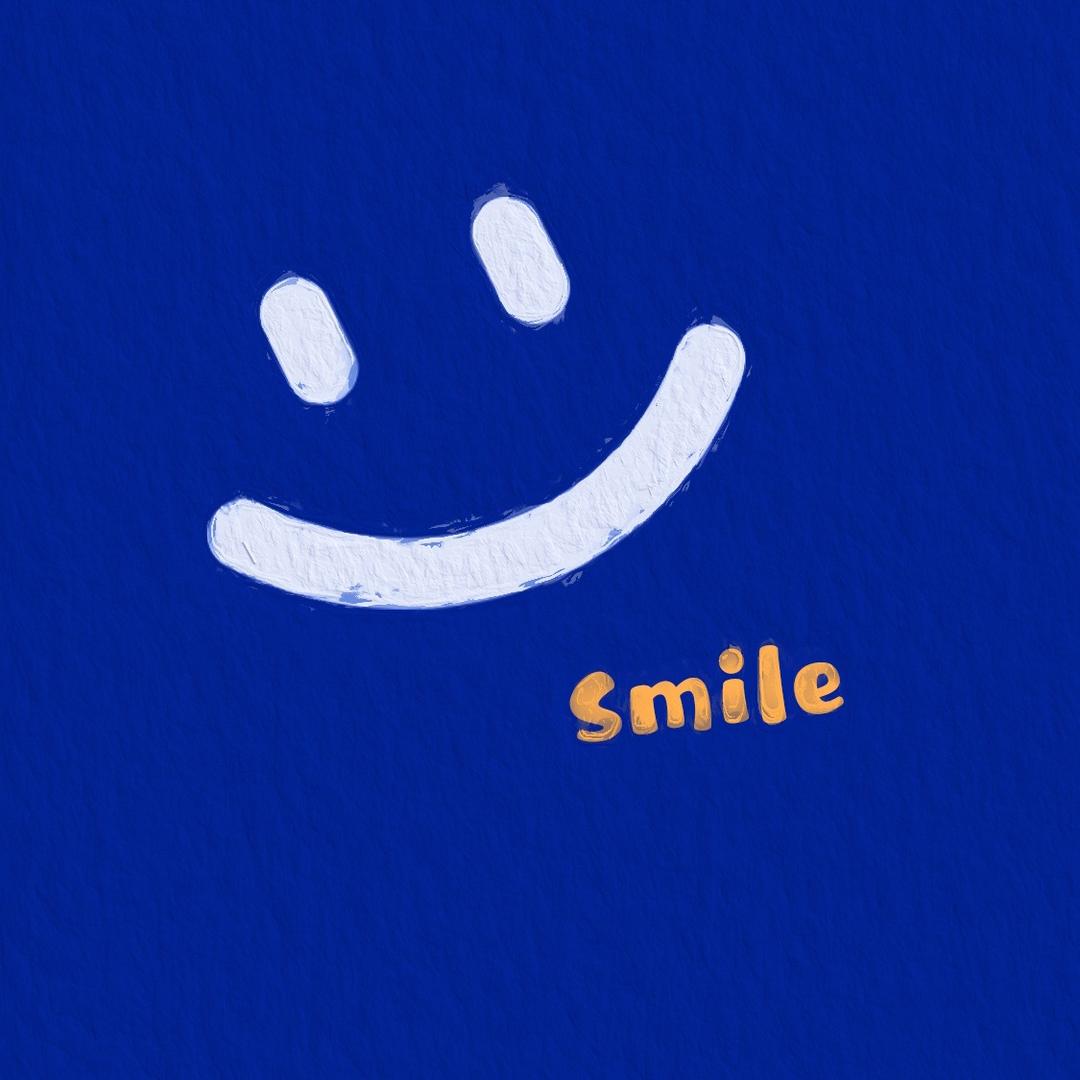 𝑳𝑱𝑩𝑶𝑹𝒀𝑼𝑿𝑼𝑨