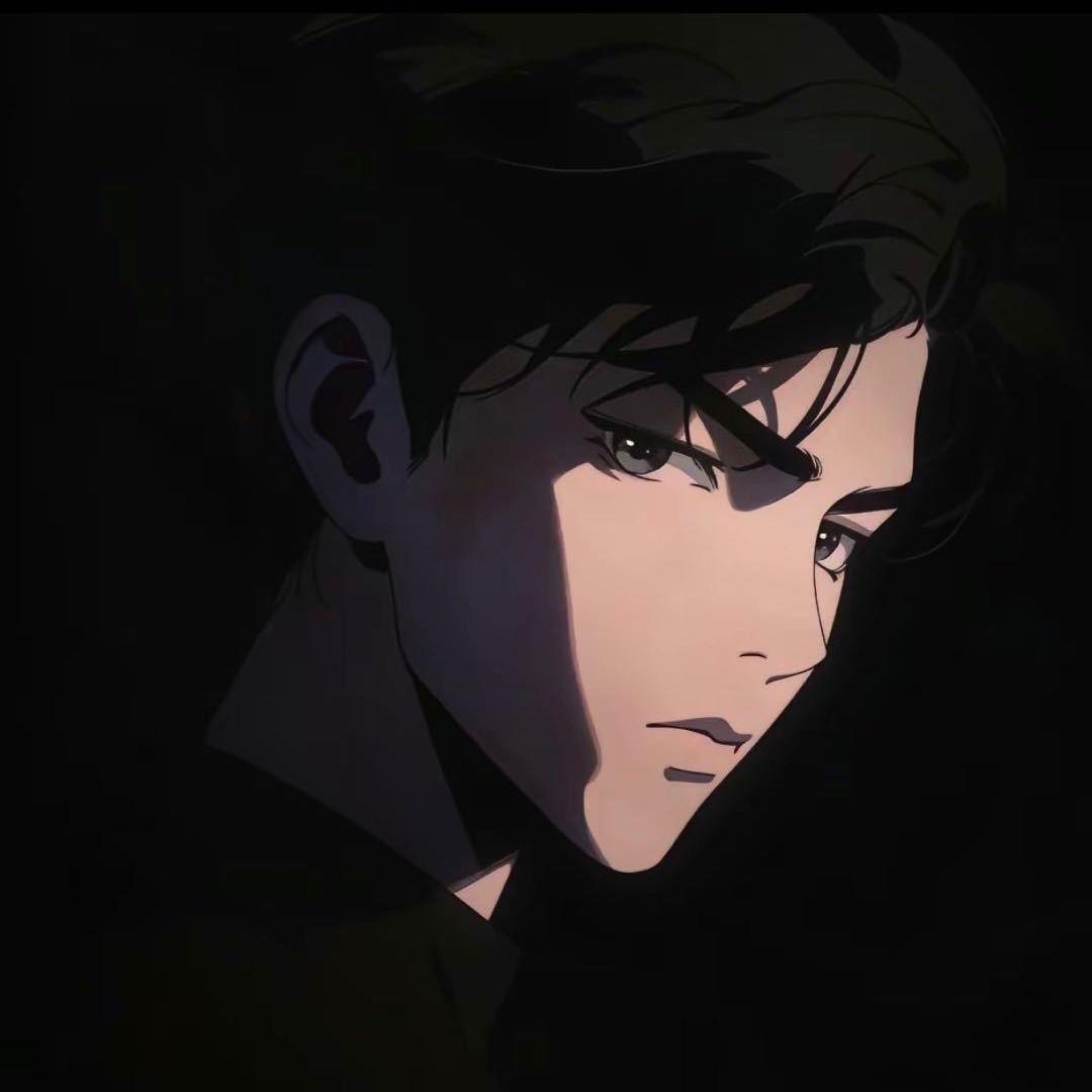 辞树
