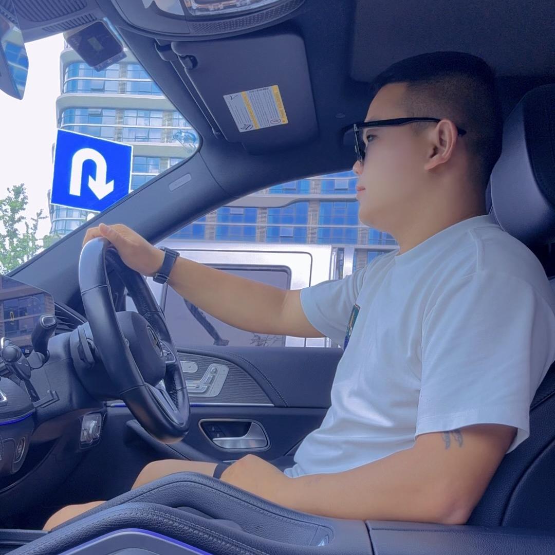 恩施市振盈建材有限公司