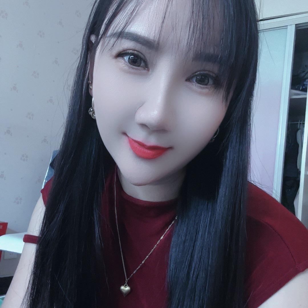 霸气果姐