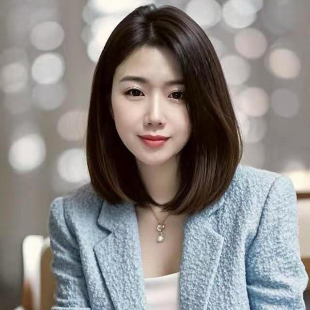 梅子姐姐