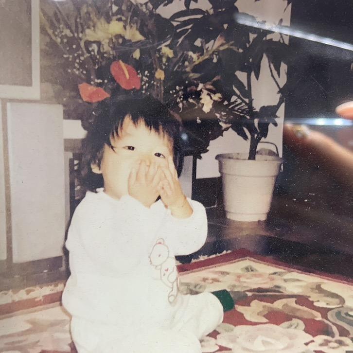 ㅋㅋㅋ