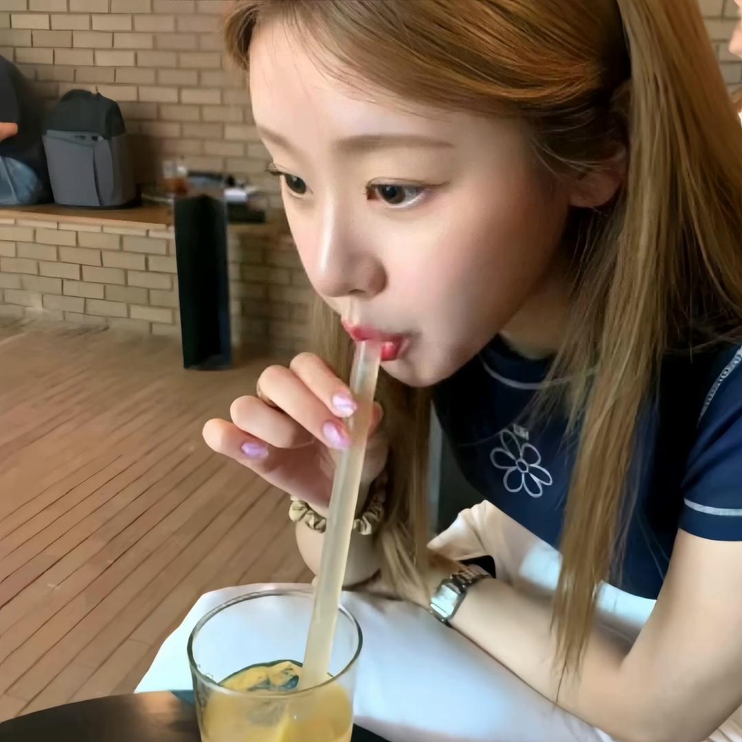 阿u