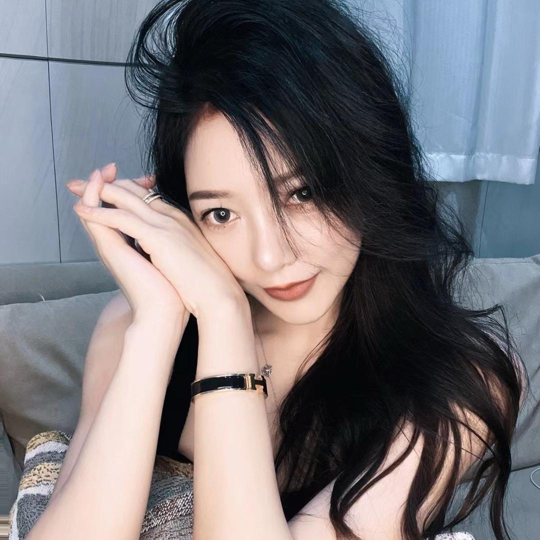 🫧睡饱就吃🫧