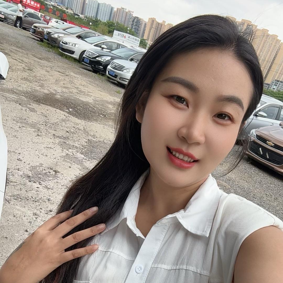 布依菲儿