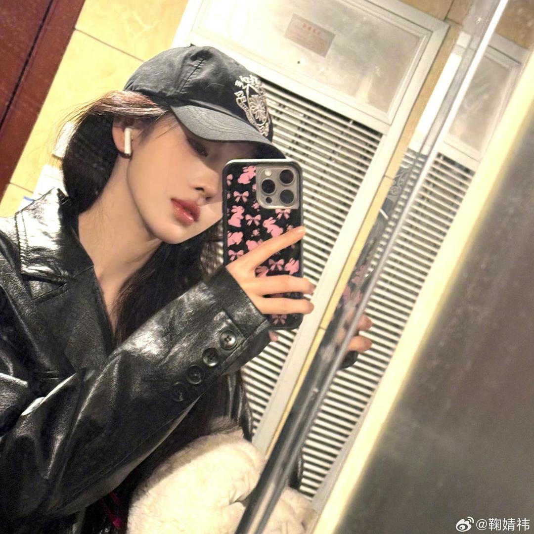 美绿🎀