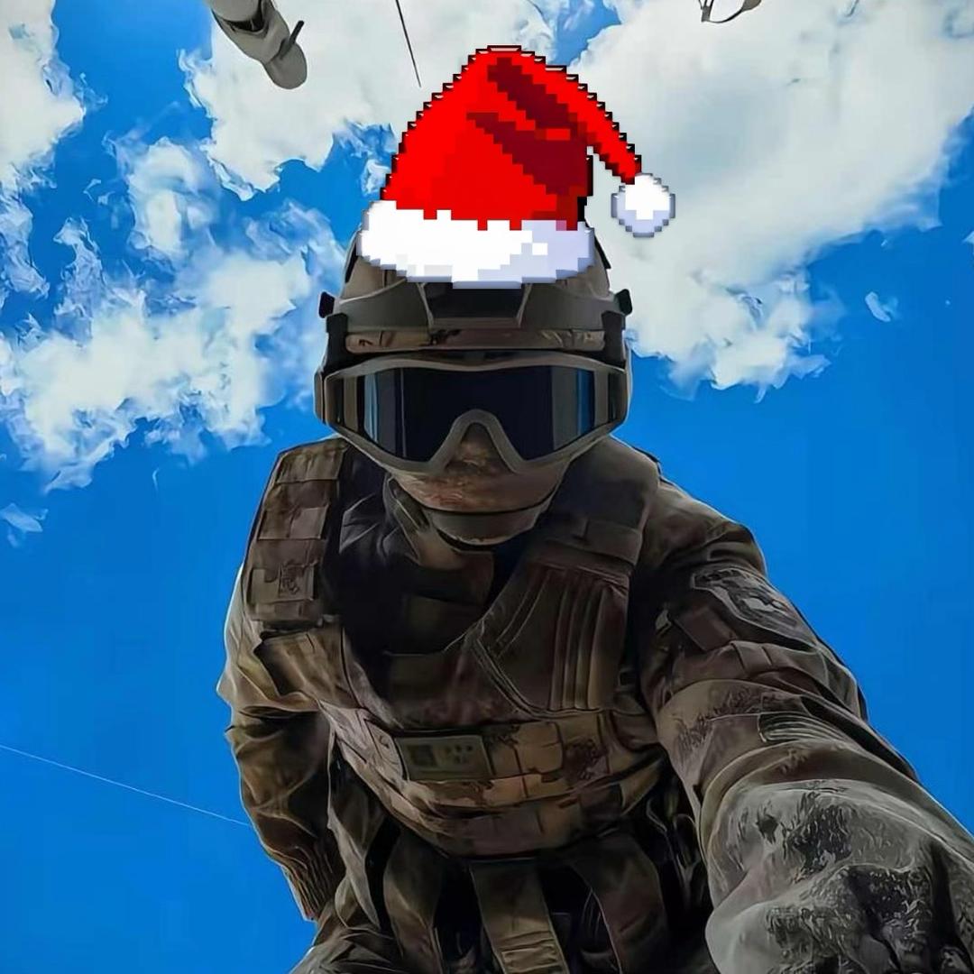 跟异性说话会脸红