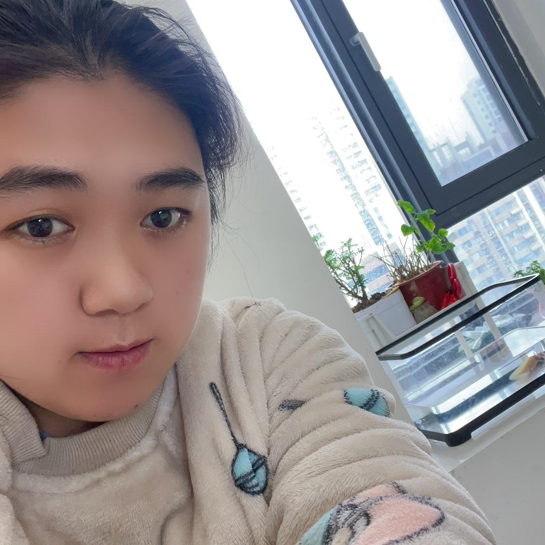 圆了个圆