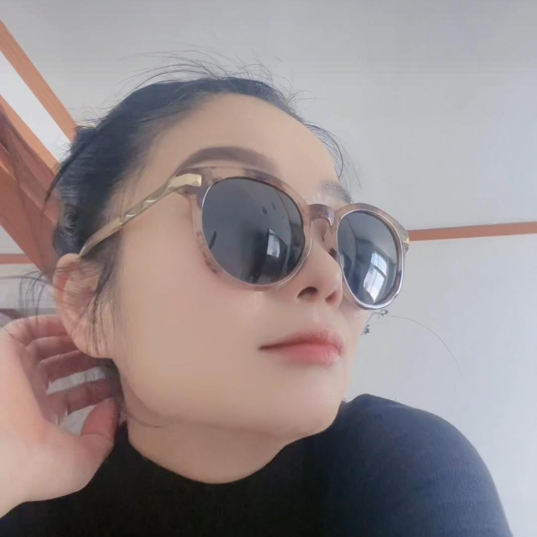 飞舞