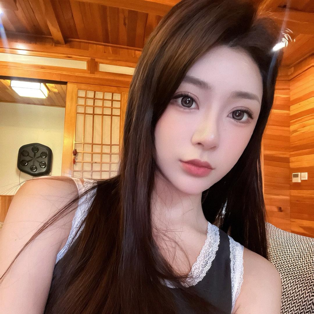 李欣宸