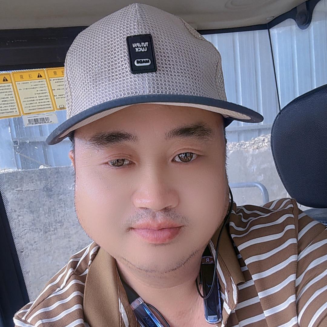 山村哥