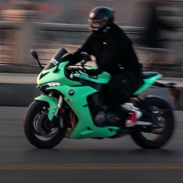 𝑫𝒂𝒓𝒍𝒊𝒏𝒈大利