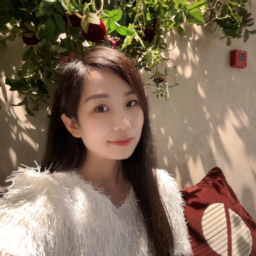 无忧客栈