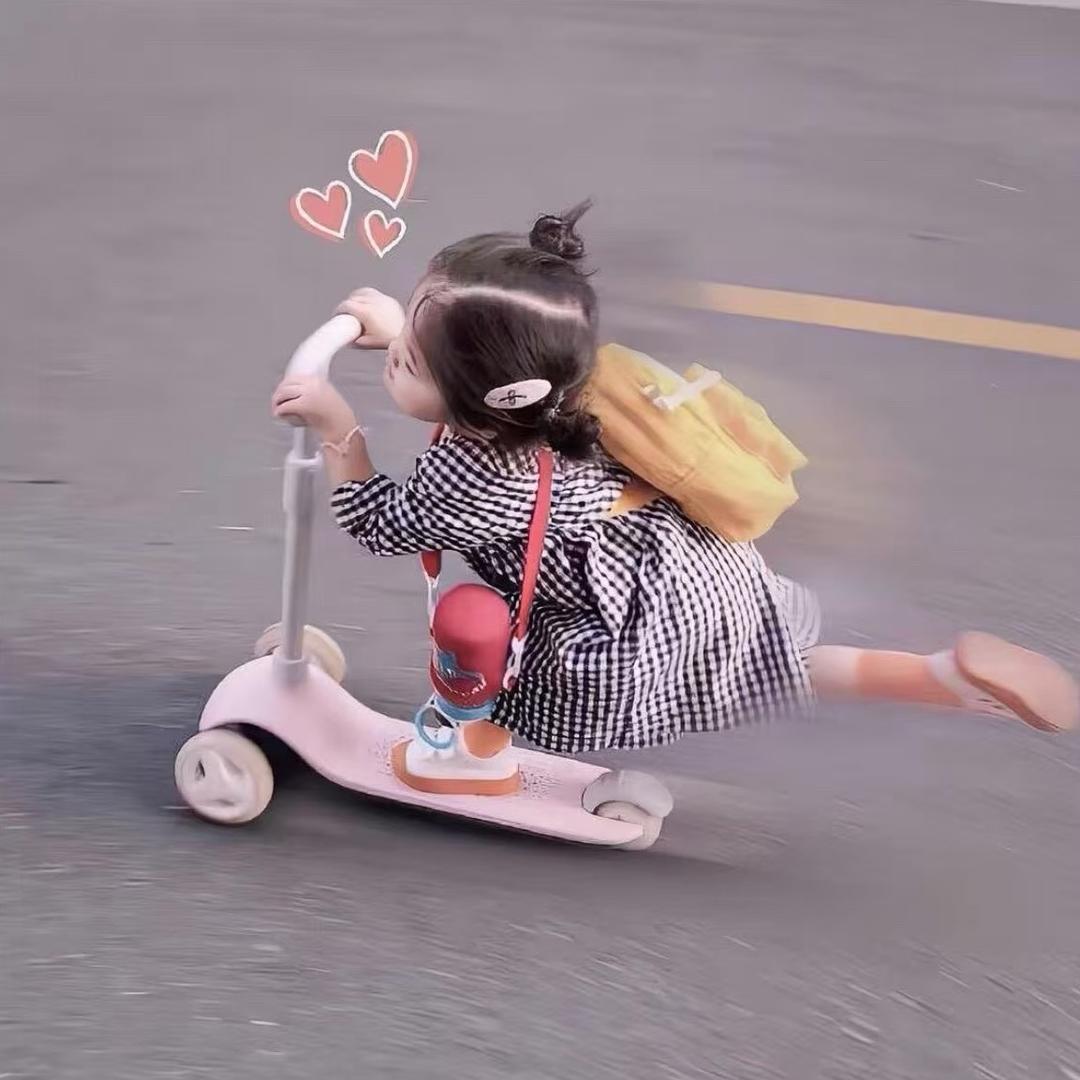 你妈喊你回家吃饭