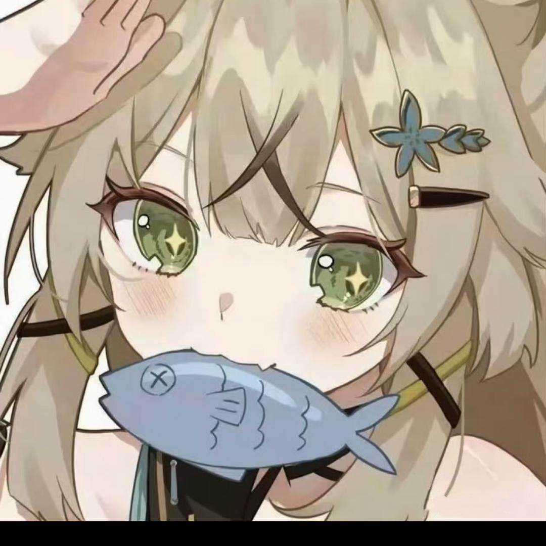 香菜（三角洲行动）