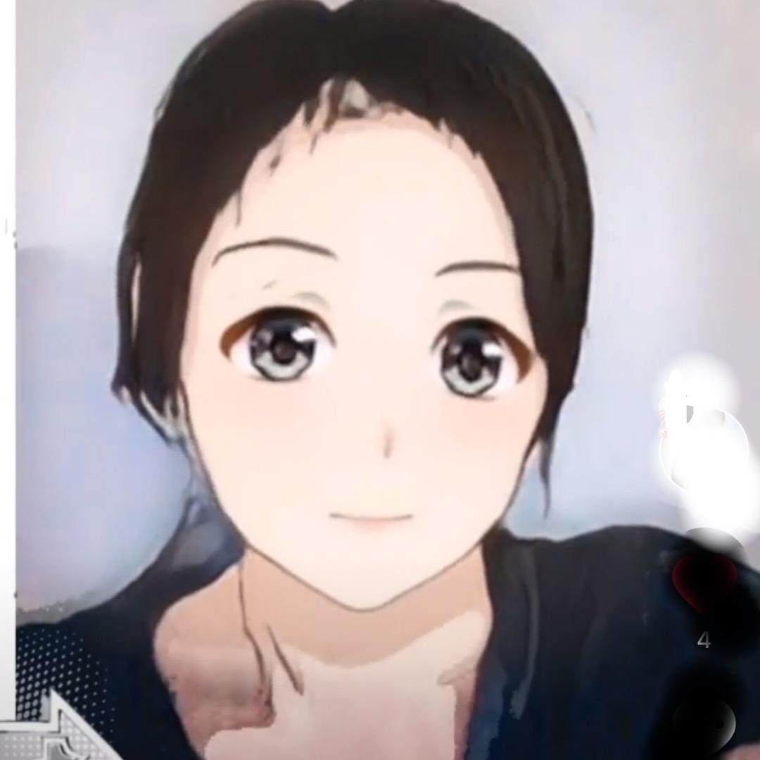 香樟树