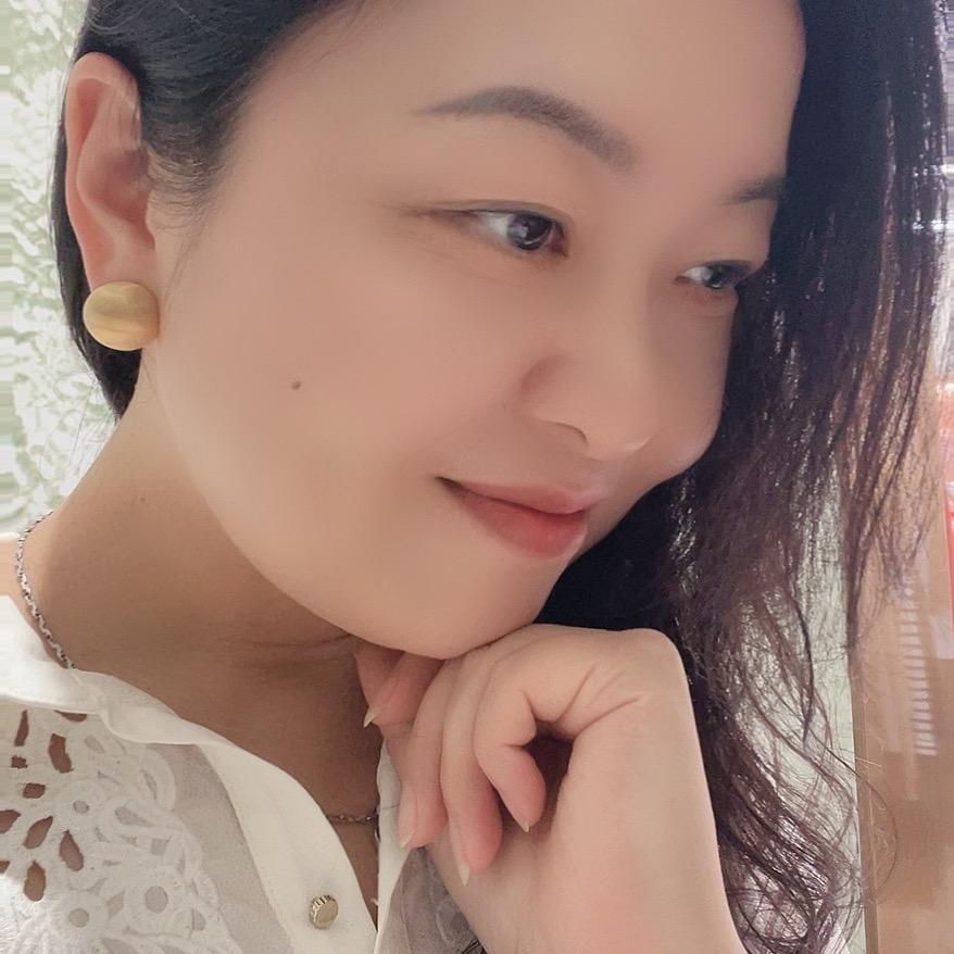 心太软