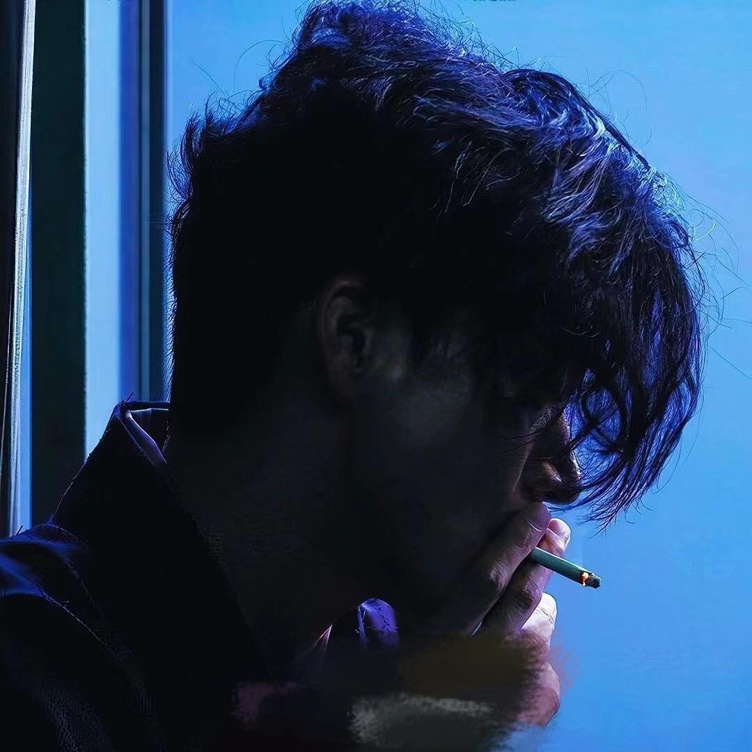 泡面