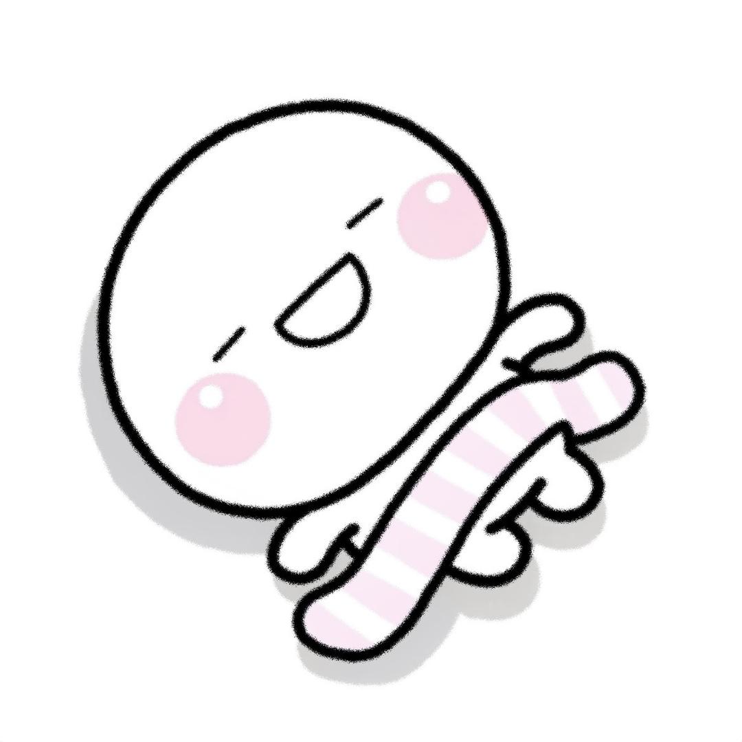 绯