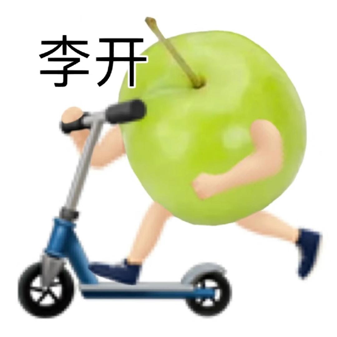 你很幽默吗
