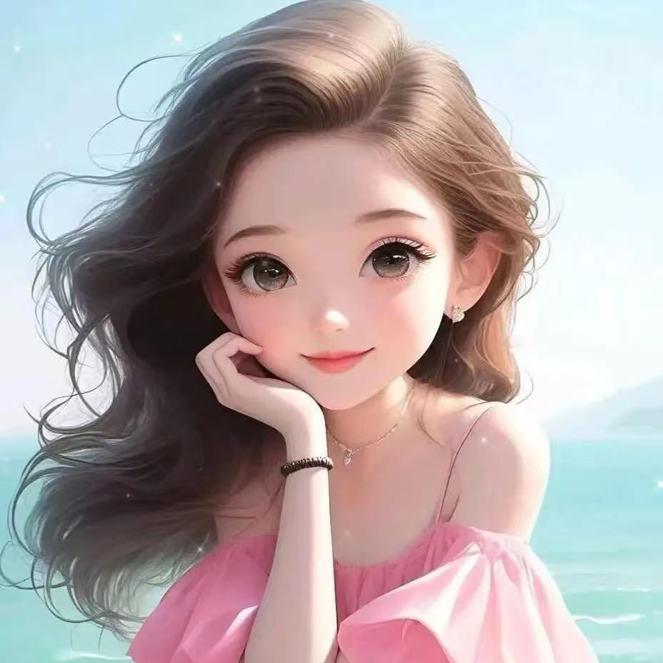 炫彩美妆好物