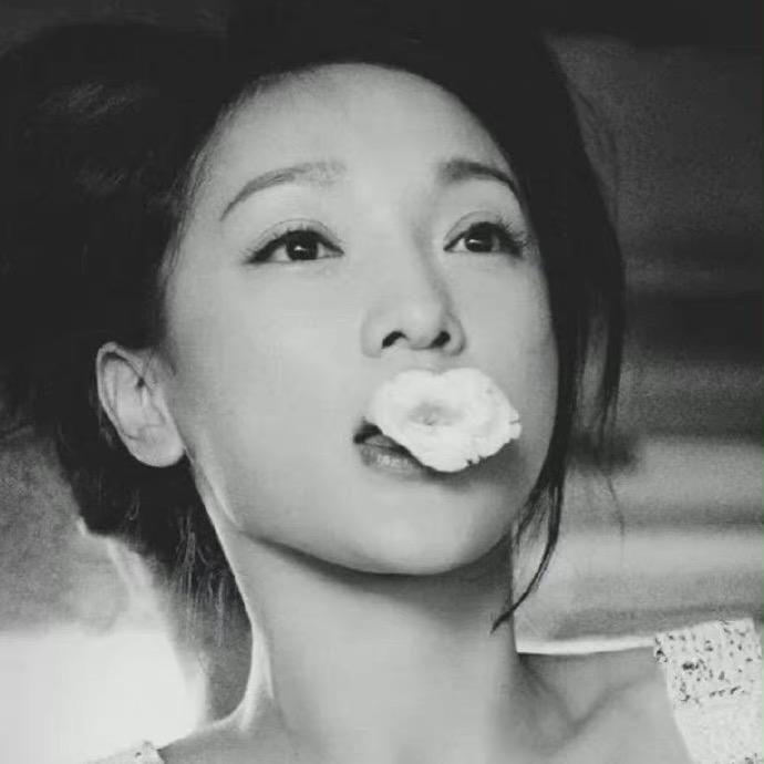 再見小唯